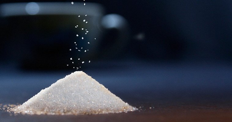 В Ижевске в магазинах федеральной торговой сети продавали сахар по завышенным ценам
