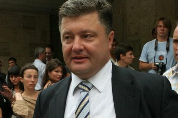 Киев готовится признать ЛНР и ДНР терорганизациями