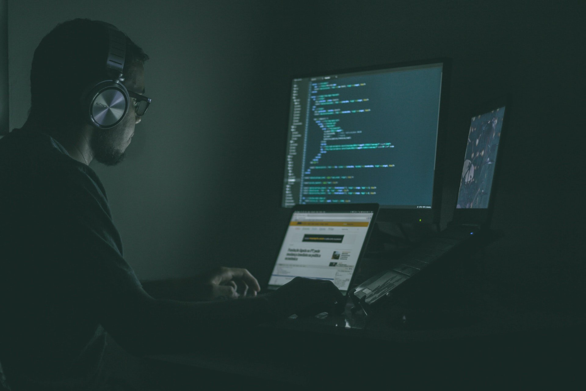 Три памятника IT-работникам появятся на улицах Ижевска