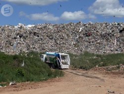 Треть твердых коммунальных отходов планируют перерабатывать в Удмуртии к 2028 году