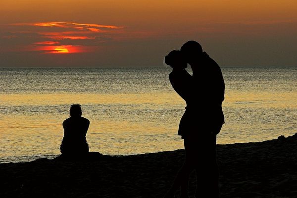 Призывник из Ижевска уклонялся от службы из-за желания съездить на море со своей девушкой