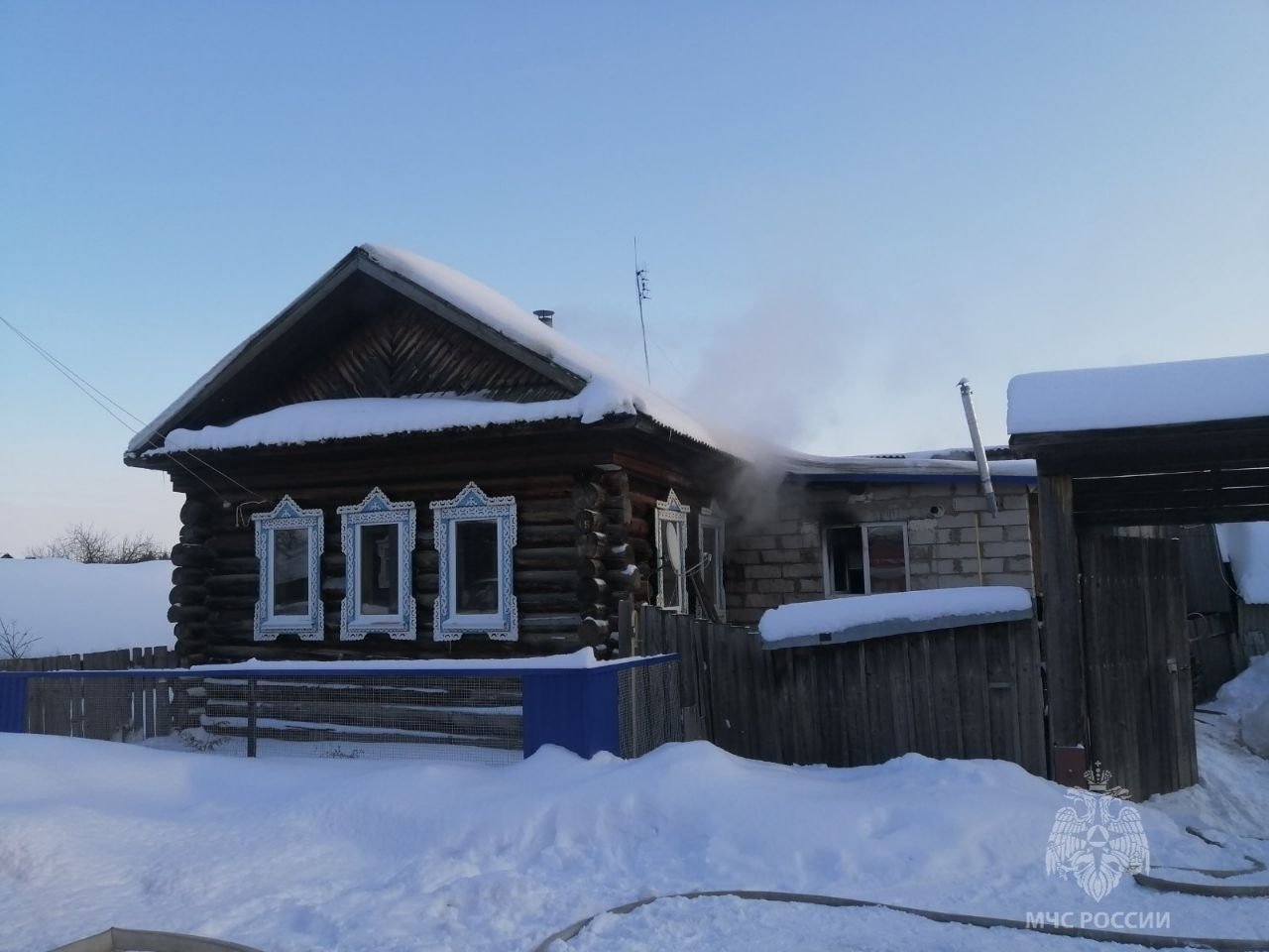 Купить Дом В Балезино Удмуртия