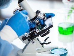 Минздрав Удмуртии: новых случаев заражения коронавирусом в регионе нет