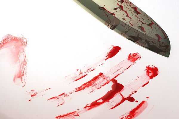 Жительница Чебоксар зарезала троих членов семьи из-за долгов перед банком