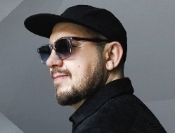 Сергей Бобунец даст в Ижевске концерт памяти Сергея Бодрова «Ты с нами, брат!»