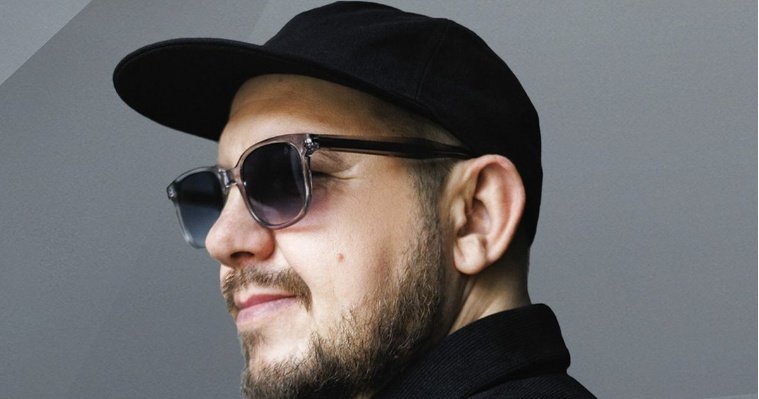 Сергей Бобунец даст в Ижевске концерт памяти Сергея Бодрова «Ты с нами, брат!»