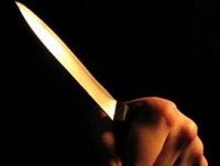 Житель Удмуртии получил 15 лет тюрьмы за учиненное кровавое «побоище»