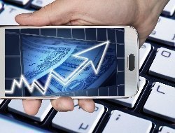 Секреты успешной работы на «Форексе»