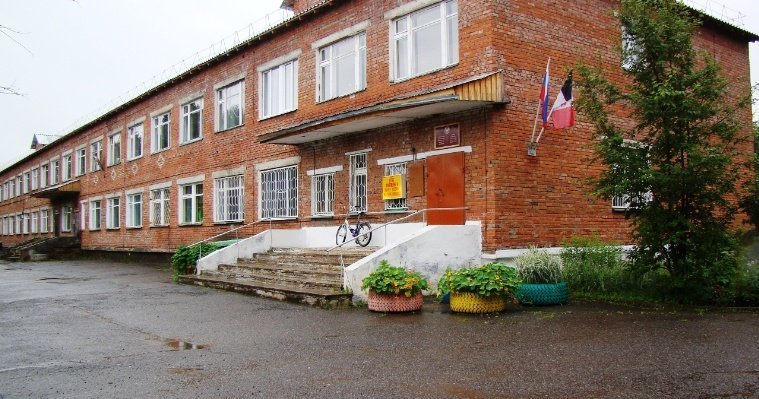 Суд обязал администрацию Глазовского района восстановить работоспособность дамбы в селе Парзи
