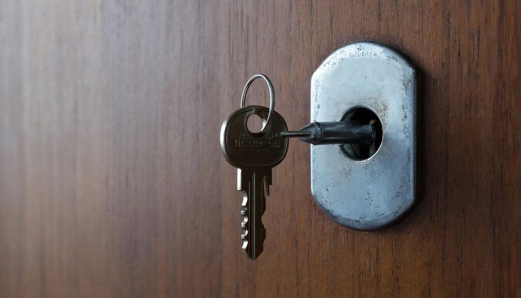 Долгосрочная аренда жилья в Ижевске выросла за год в Ижевске на 19%