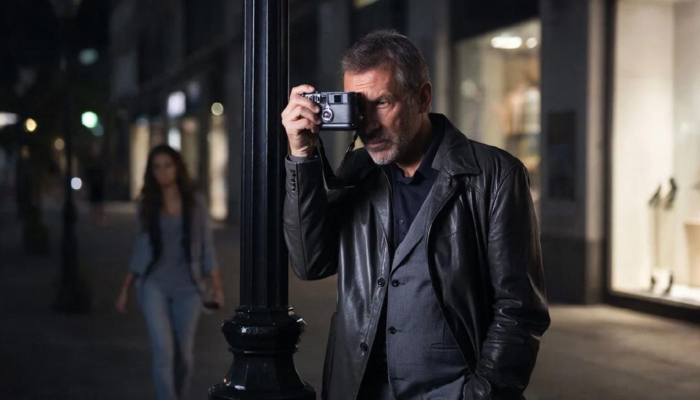 В Ижевске за превышение полномочий осудили частного детектива 