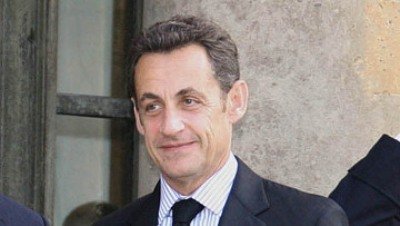Франции понравились предложения РФ к саммиту "большой двадцатки"
