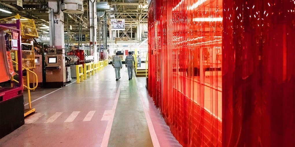 В Санкт-Петербурге начнут производить новые модели АвтоВАЗа