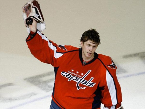 Спільнота Steam :: Посібник :: Слитая CS2 с серверами Где скачать?