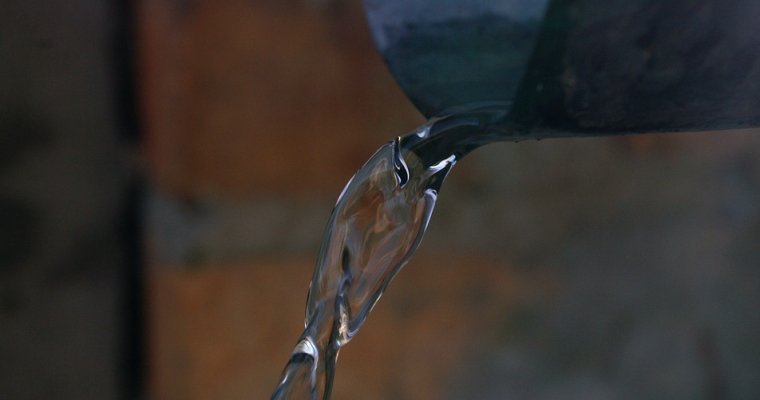 Суд потребовал привести к нормативам качество питьевой воды в Кезском районе Удмуртии
