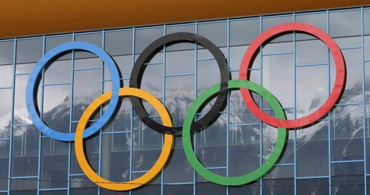 В Пхёнчхане объявили открытыми XXIII зимние Олимпийские игры