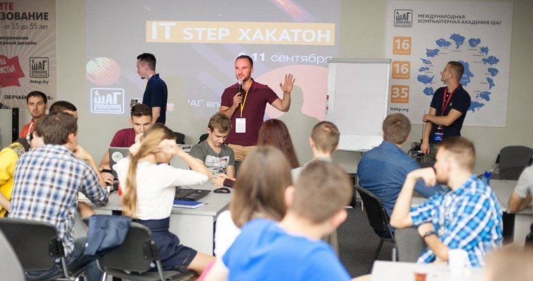 Новая профессия с нуля