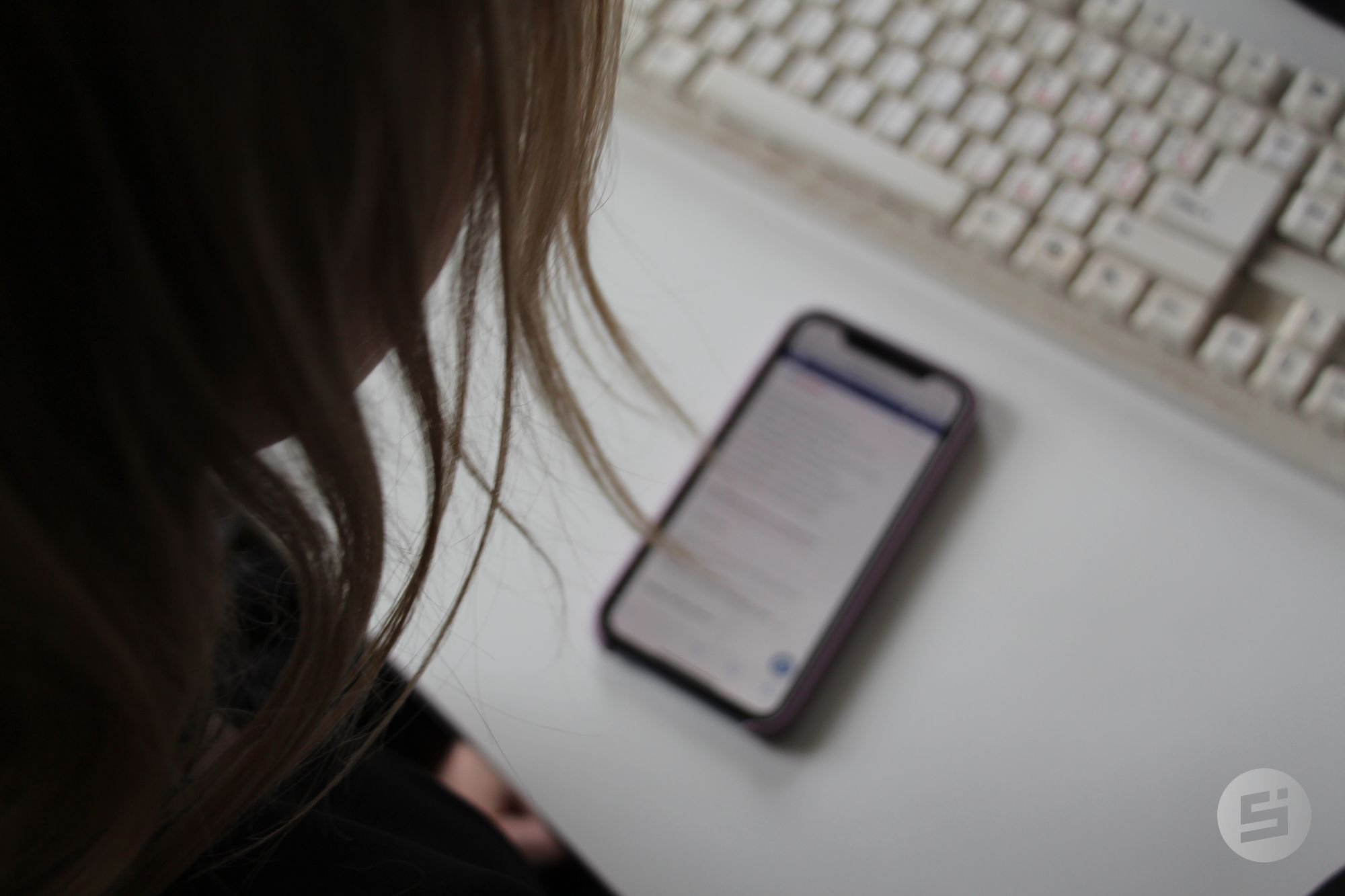 Доля успешных дозвонов в Службу 122 в Удмуртии в прошлом году выросла