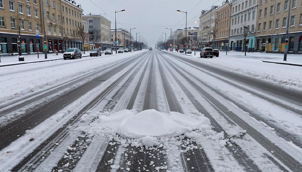 20 млн рублей готова заплатить Удмуртия за соль
