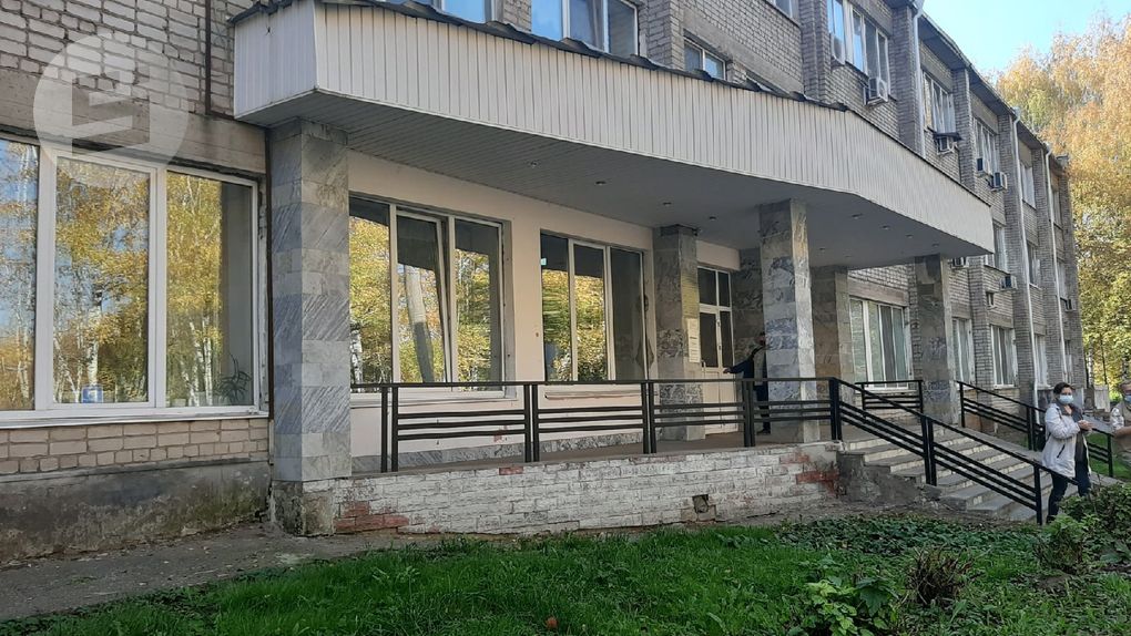 Второго пострадавшего в Лудорвае первоклассника выписали из больницы