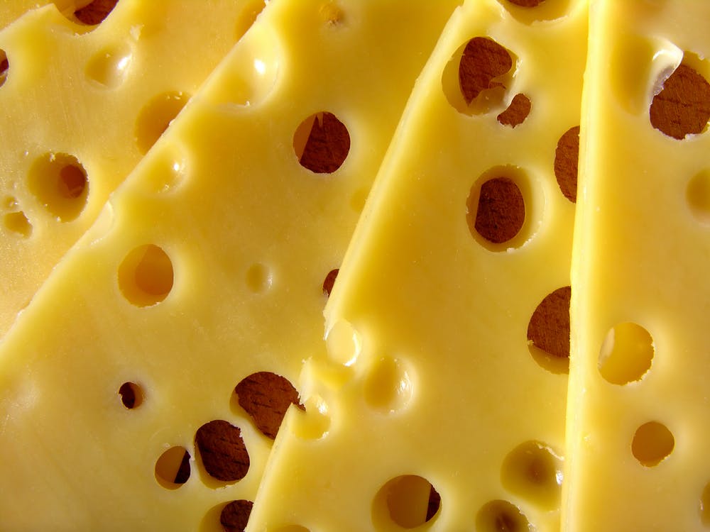 В Россельхознадзоре рассказали о претензиях к сыру от «Ува-молоко»