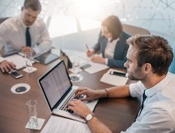 Для бизнеса в Удмуртии: МегаФон в 7 раз увеличил емкость резерва облачной инфраструктуры