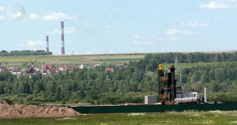 Незавод