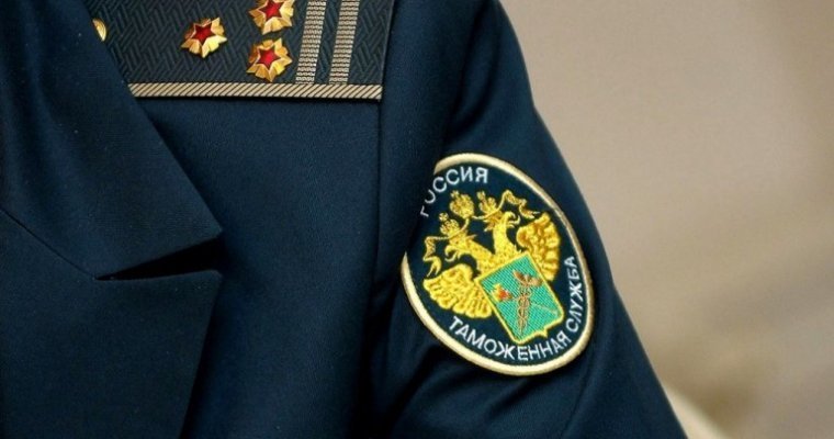Таможенники начали отслеживать незадекларированные покупки россиян с помощью tax free
