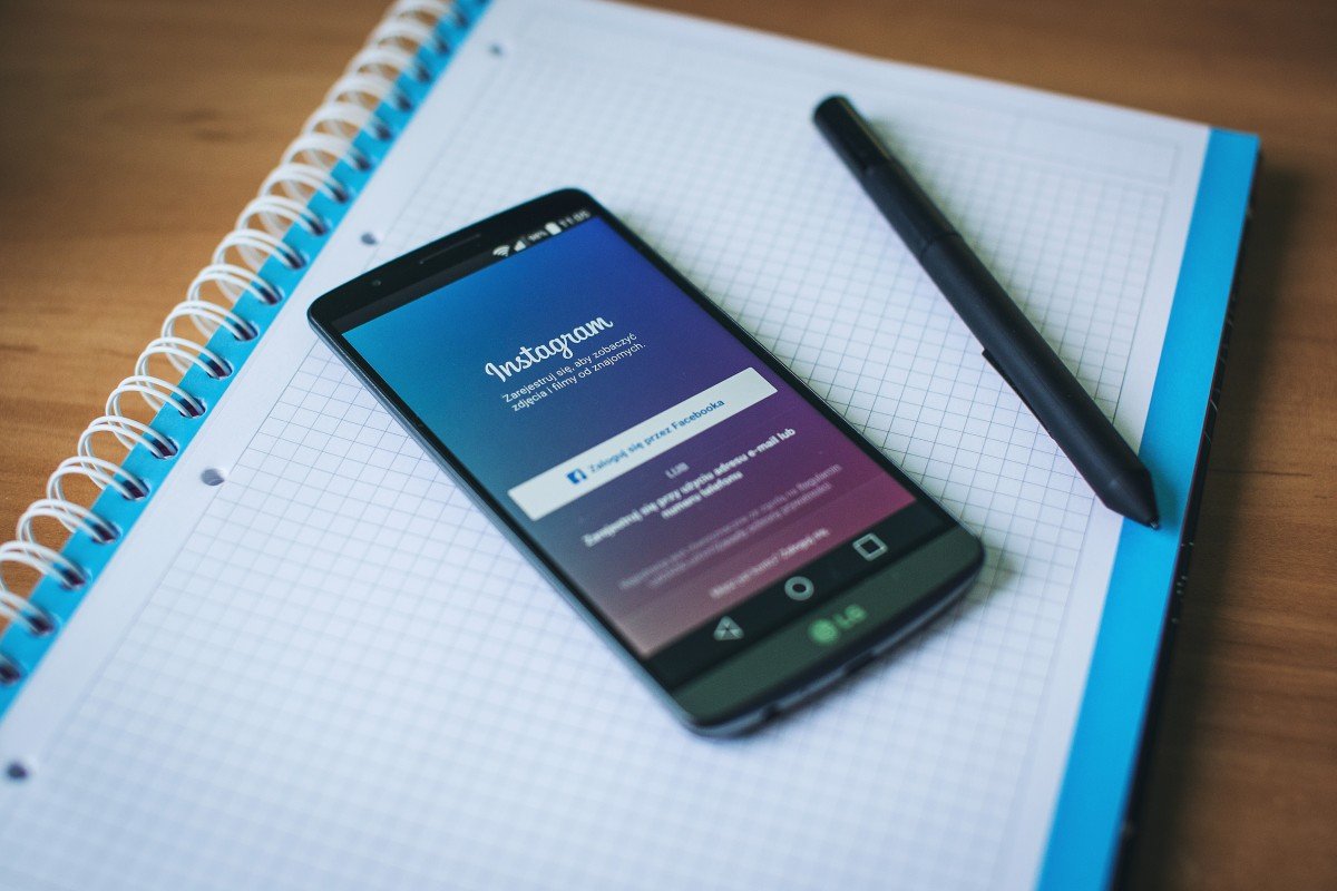 Основатели Instagram объявили об уходе из компании