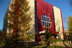 Суд Глазова рассмотрит дело об убийстве продавца за отказ продать алкоголь