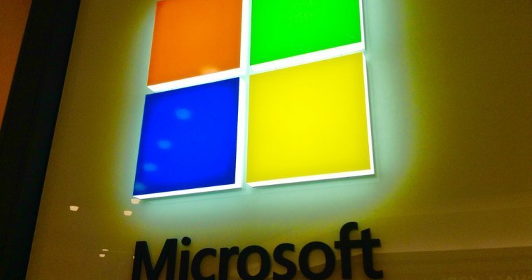Интернет-магазин Microsoft Store переведёт цены в доллары