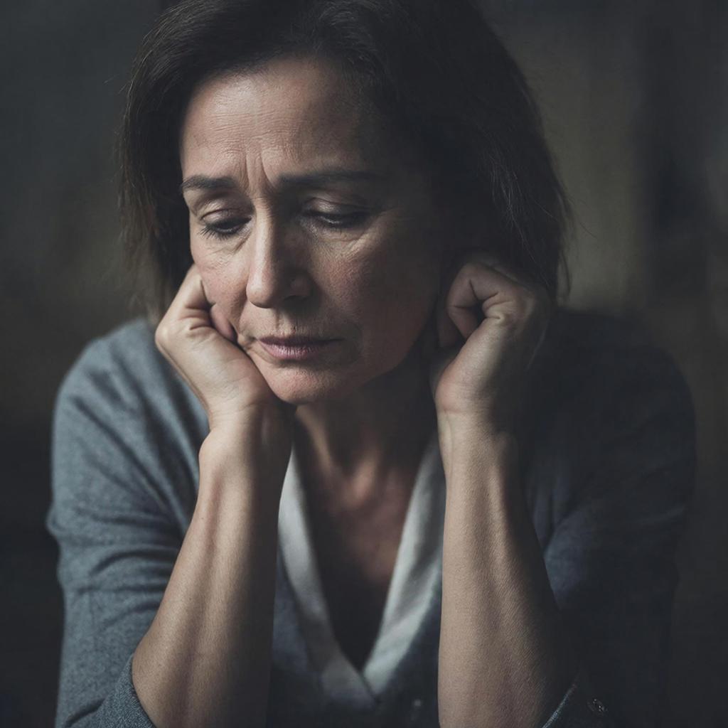 Жительницу Удмуртии могут «посадить» на четыре года за спаивание школьницы