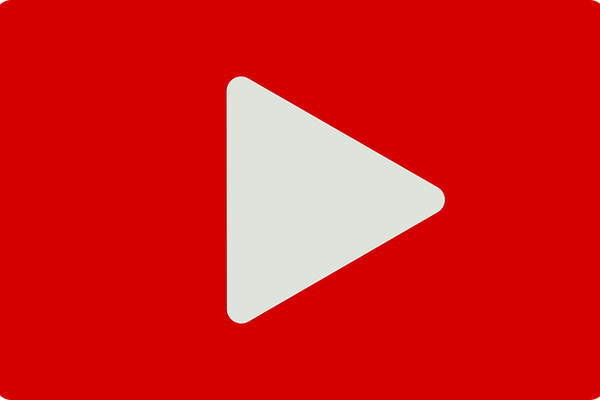 Минкомсвязи России опроверг закрытие YouTube