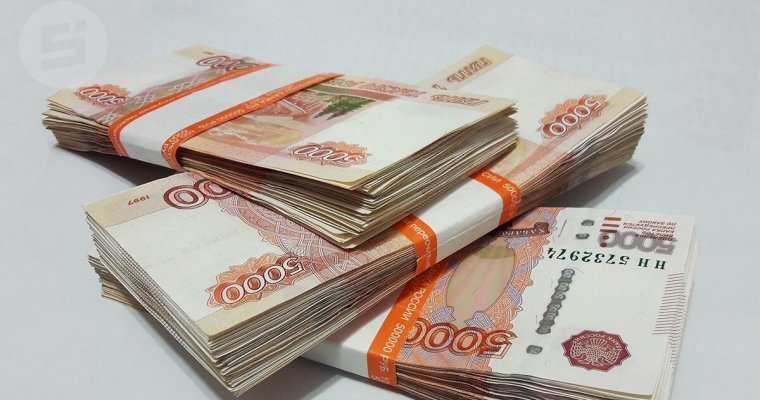 В Удмуртии мужчину обвинили в мошенничестве на 31 млн рублей