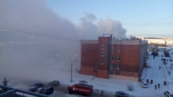 пожар в детском доме ухтомского ижевск совершенство позирует извивается