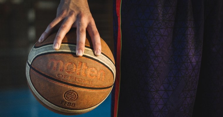 Чемпионат по баскетболу 3x3 среди команд СПО впервые пройдёт в Удмуртии