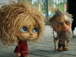 Лето, не уходи: в августе Wink представит много комедийных премьер