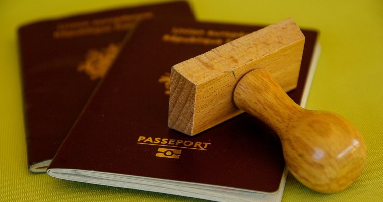 119 нарушений миграционного законодательства выявили в Удмуртии