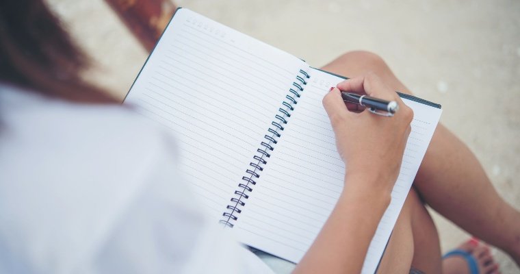 Для жителей Удмуртии подготовили свыше 600 площадок для написания «Диктанта Победы»