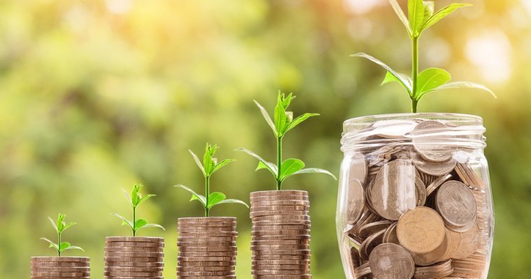 Минфин планирует снизить налоговую нагрузку на добросовестных плательщиков