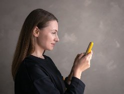 Жители Удмуртии могут попробовать услуги Билайна всего за 250 рублей в месяц