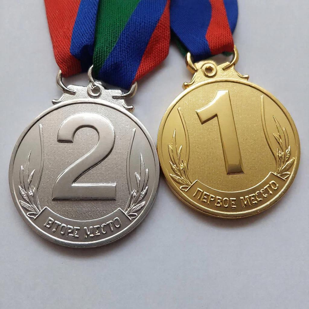 Спортсмены Удмуртии взяли медали на Чемпионате России по аэротрубным дисциплинам парашютного спорта 