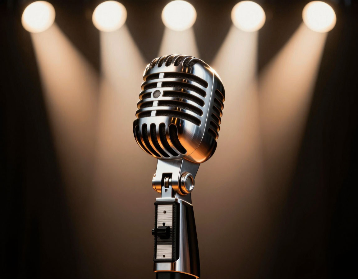 Команда из Ижевска заняла первое место в 1/8 премьер-лиги КВН