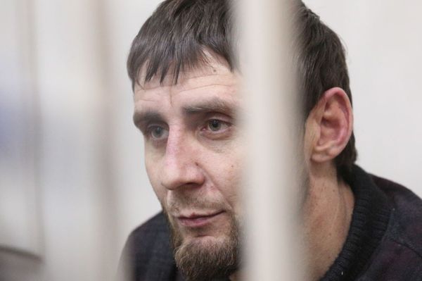Обвиняемые в убийстве Немцова в Москве расправились с политиком с 3 раза