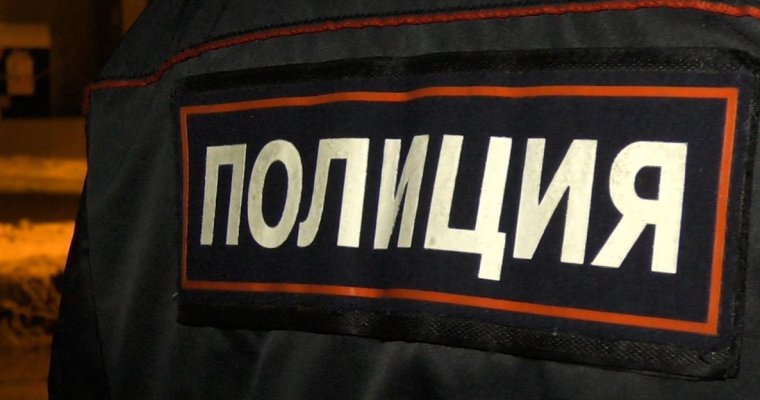 Полицию Дебес проверят после скандала с кафе «Шоколад», в котором насиловали подростков