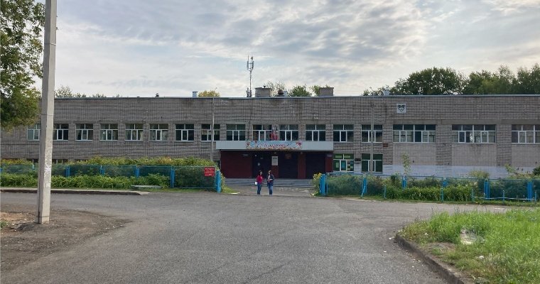 В Удмуртии пояснили, как будут работать школы в дни выборов в Госдуму России