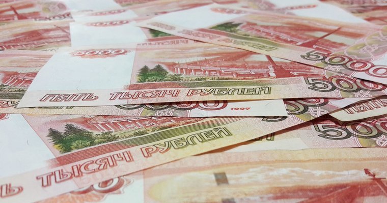 Замруководителя Кизнерского лесничества обвинили в получении взятки