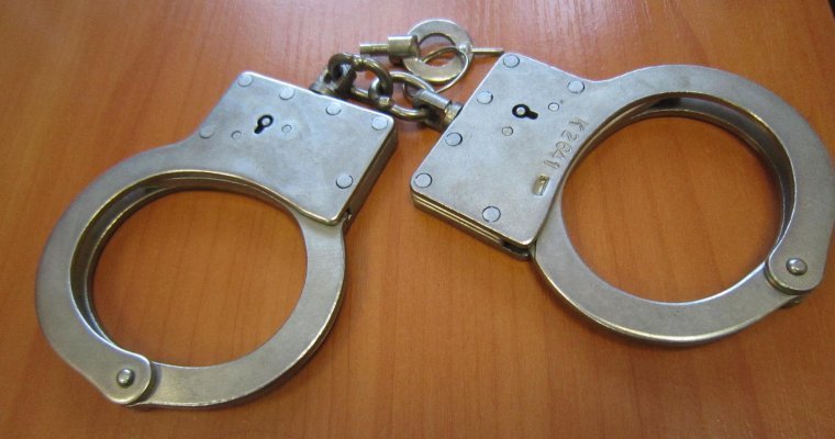 Житель Ижевска убил соседа за просьбу уменьшить громкость музыки