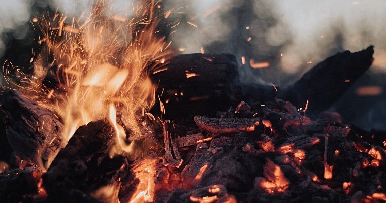 В Граховском районе Удмуртии заработает новый ФАП взамен сгоревшего