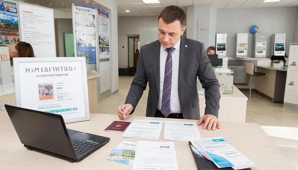 Удмуртия вошла в число 30 регионов-лидеров по заявкам на розничные кредиты